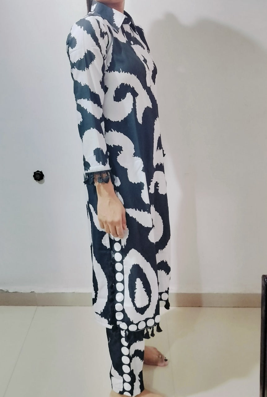 Product image for Customer Feedback